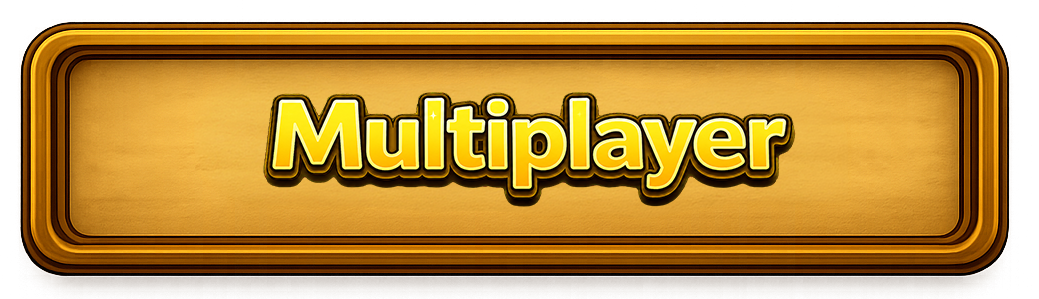 Multiplayer