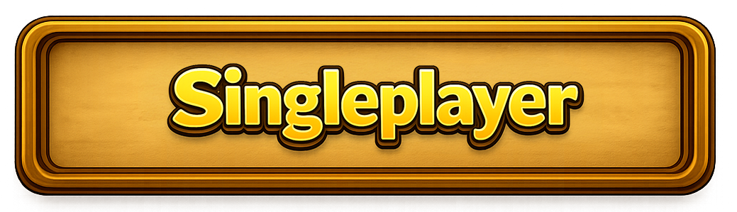 Singleplayer