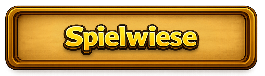Spielwiese