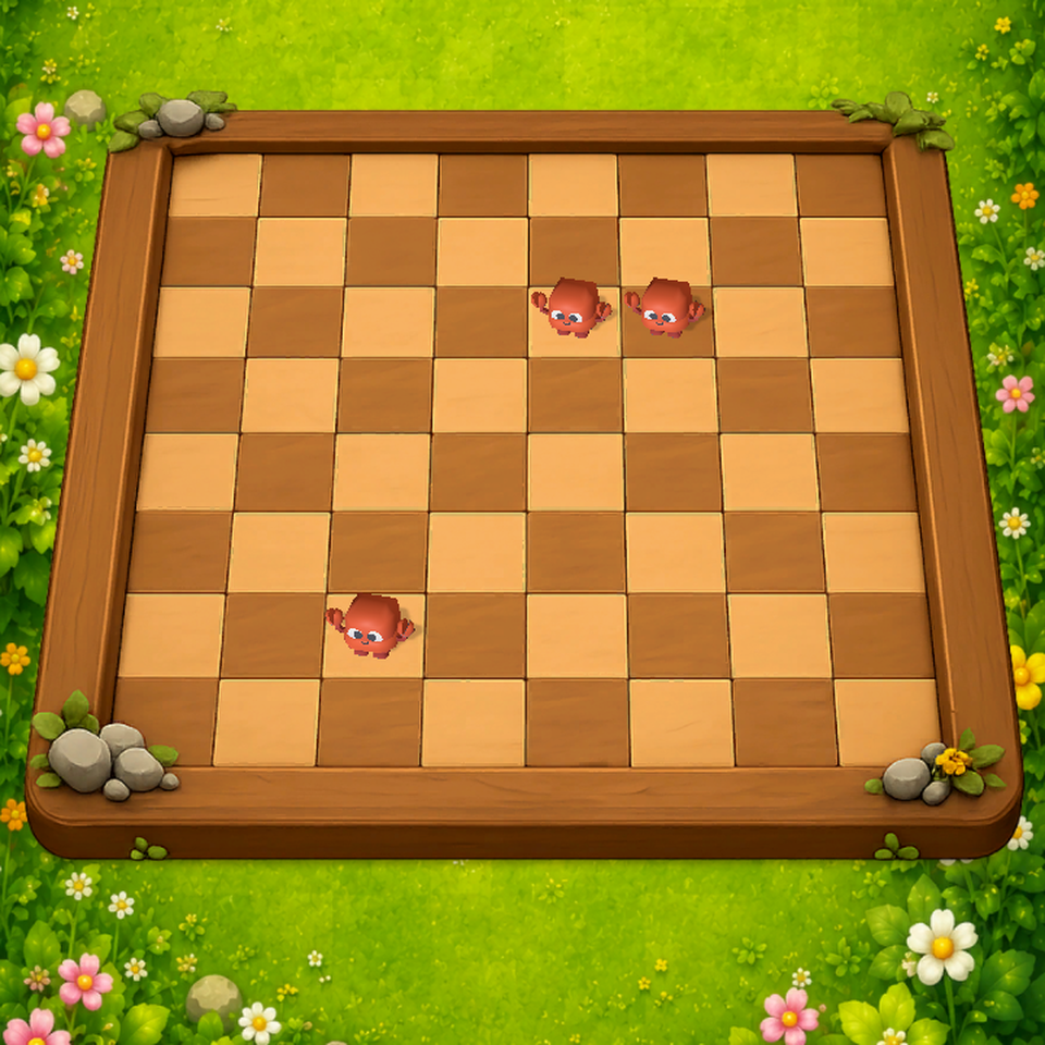 Classic Level 1